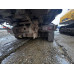 SITRAK C7H 8x4 Самосвал ZZ3316V386ME (Дизельный, 12,4 л, 540 л.с., МТ)