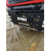 SITRAK C7H 8x4 Самосвал ZZ3316V386ME (Дизельный, 12,4 л, 540 л.с., МТ)