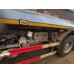 SITRAK C7H 8x4 Самосвал ZZ3316V386ME (Дизельный, 12,4 л, 540 л.с., МТ)