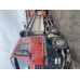 SITRAK C7H 8x4 Самосвал ZZ3316V386ME (Дизельный, 12,4 л, 540 л.с., МТ)