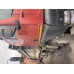SITRAK C7H 8x4 Самосвал ZZ3316V386ME (Дизельный, 12,4 л, 540 л.с., МТ)