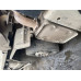 SITRAK C7H 8x4 Самосвал ZZ3316V386ME (Дизельный, 12,4 л, 540 л.с., МТ)