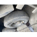 SITRAK C7H 8x4 Самосвал ZZ3316V386ME (Дизельный, 12,4 л, 540 л.с., МТ)