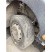 SITRAK C7H 8x4 Самосвал ZZ3316V386ME (Дизельный, 12,4 л, 540 л.с., МТ)