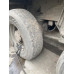 SITRAK C7H 8x4 Самосвал ZZ3316V386ME (Дизельный, 12,4 л, 540 л.с., МТ)