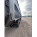 SITRAK C7H 8x4 Самосвал ZZ3316V386ME (Дизельный, 12,4 л, 540 л.с., МТ)