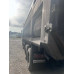 SITRAK C7H 8x4 Самосвал ZZ3316V386ME (Дизельный, 12,4 л, 540 л.с., МТ)