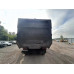 SITRAK C7H 8x4 Самосвал ZZ3316V386ME (Дизельный, 12,4 л, 540 л.с., МТ)