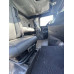 SITRAK C7H 8x4 Самосвал ZZ3316V386ME (Дизельный, 12,4 л, 540 л.с., МТ)