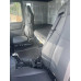 SITRAK C7H 8x4 Самосвал ZZ3316V386ME (Дизельный, 12,4 л, 540 л.с., МТ)