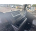 SITRAK C7H 8x4 Самосвал ZZ3316V386ME (Дизельный, 12,4 л, 540 л.с., МТ)