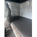 SITRAK C7H 8x4 Самосвал ZZ3316V386ME (Дизельный, 12,4 л, 540 л.с., МТ)