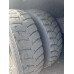 SITRAK C7H 8x4 Самосвал ZZ3316V386ME (Дизельный, 12,4 л, 540 л.с., МТ)