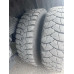 SITRAK C7H 8x4 Самосвал ZZ3316V386ME (Дизельный, 12,4 л, 540 л.с., МТ)