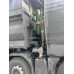 SITRAK C7H 8x4 Самосвал ZZ3316V386ME (Дизельный, 12,4 л, 540 л.с., МТ)