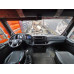 SITRAK C7H 8x4 Самосвал ZZ3316V386ME