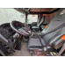 SITRAK C7H 8x4 Самосвал ZZ3316V386ME