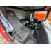 SITRAK C7H 8x4 Самосвал ZZ3316V386ME