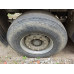 SITRAK C7H 8x4 Самосвал ZZ3316V386ME