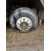 SITRAK C7H 8x4 Самосвал ZZ3316V386ME (Дизельный, 12,4 л, 540 л.с., МТ)