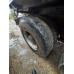 SITRAK C7H 8x4 Самосвал ZZ3316V386ME (Дизельный, 12,4 л, 540 л.с., МТ)