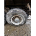 SITRAK C7H 8x4 Самосвал ZZ3316V386ME (Дизельный, 12,4 л, 540 л.с., МТ)