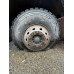 SITRAK C7H 8x4 Самосвал ZZ3316V386ME (Дизельный, 12,4 л, 540 л.с., МТ)