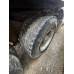 SITRAK C7H 8x4 Самосвал ZZ3316V386ME (Дизельный, 12,4 л, 540 л.с., МТ)