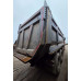 SITRAK C7H 8x4 Самосвал ZZ3316V386ME (Дизельный, 12,4 л, 540 л.с., МТ)