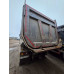 SITRAK C7H 8x4 Самосвал ZZ3316V386ME (Дизельный, 12,4 л, 540 л.с., МТ)