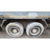 SITRAK C7H 8x4 Самосвал ZZ3316V386ME (Дизельный, 12,4 л, 540 л.с., МТ)