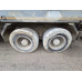 SITRAK C7H 8x4 Самосвал ZZ3316V386ME (Дизельный, 12,4 л, 540 л.с., МТ)