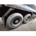 SITRAK C7H 8x4 Самосвал ZZ3316V386ME (Дизельный, 12,4 л, 540 л.с., МТ)