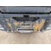 SITRAK C7H 8x4 Самосвал ZZ3316V386ME (Дизельный, 12,4 л, 540 л.с., МТ)
