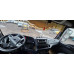 SITRAK C7H 8x4 Самосвал ZZ3316V386ME (Дизельный, 12,4 л, 540 л.с., МТ)