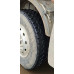 SITRAK C7H 8x4 Самосвал ZZ3316V386ME (Дизельный, 12,4 л, 540 л.с., МТ)