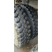 SITRAK C7H 8x4 Самосвал ZZ3316V386ME (Дизельный, 12,4 л, 540 л.с., МТ)