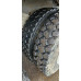 SITRAK C7H 8x4 Самосвал ZZ3316V386ME (Дизельный, 12,4 л, 540 л.с., МТ)