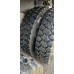 SITRAK C7H 8x4 Самосвал ZZ3316V386ME (Дизельный, 12,4 л, 540 л.с., МТ)