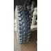 SITRAK C7H 8x4 Самосвал ZZ3316V386ME (Дизельный, 12,4 л, 540 л.с., МТ)