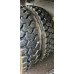 SITRAK C7H 8x4 Самосвал ZZ3316V386ME (Дизельный, 12,4 л, 540 л.с., МТ)