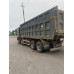 SITRAK C7H 8x4 Самосвал ZZ3316V386ME (Дизельный, 12,4 л, 540 л.с., МТ)