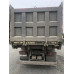 SITRAK C7H 8x4 Самосвал ZZ3316V386ME (Дизельный, 12,4 л, 540 л.с., МТ)