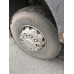 SITRAK C7H 8x4 Самосвал ZZ3316V386ME (Дизельный, 12,4 л, 540 л.с., МТ)