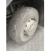 SITRAK C7H 8x4 Самосвал ZZ3316V386ME (Дизельный, 12,4 л, 540 л.с., МТ)