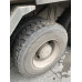 SITRAK C7H 8x4 Самосвал ZZ3316V386ME (Дизельный, 12,4 л, 540 л.с., МТ)