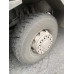 SITRAK C7H 8x4 Самосвал ZZ3316V386ME (Дизельный, 12,4 л, 540 л.с., МТ)