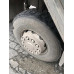 SITRAK C7H 8x4 Самосвал ZZ3316V386ME (Дизельный, 12,4 л, 540 л.с., МТ)