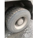 SITRAK C7H 8x4 Самосвал ZZ3316V386ME (Дизельный, 12,4 л, 540 л.с., МТ)