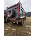 SITRAK C7H 8x4 Самосвал ZZ3316V386ME (Дизельный, 12,4 л, 540 л.с., МТ)